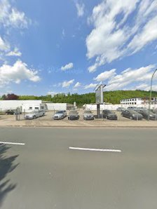 Car Center Olpe