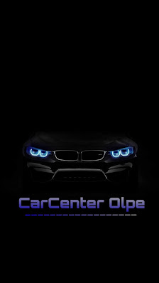Car Center Olpe