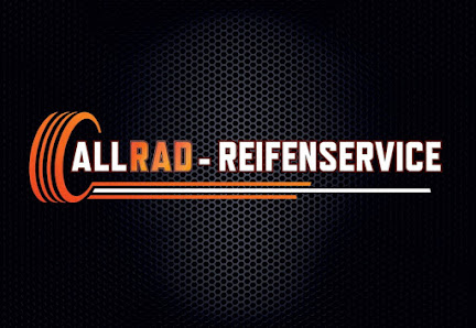 Allrad Reifenservice