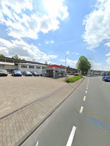 Allrad Reifenservice