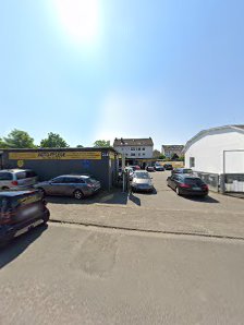 Autopflege Anadol Nevzat