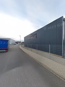 Bülow & Oertel GbR Kfz-Meisterbetrieb