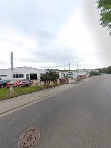 Böling-Autotechnik