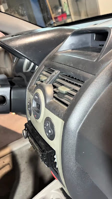 AutoPulse - Autopolitur & Reifenservice & Reifenmontage
