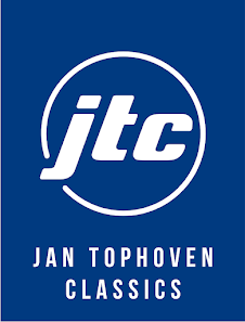 Jan Tophoven Classics
