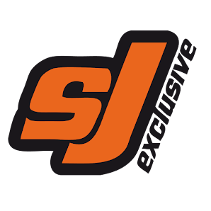 SJ exclusive