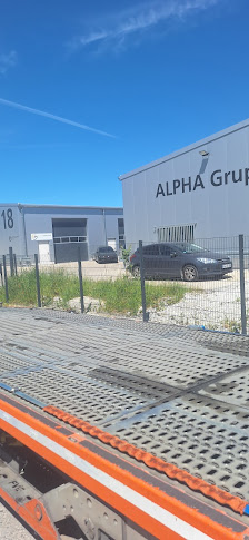 E & M Autogalerie GmbH