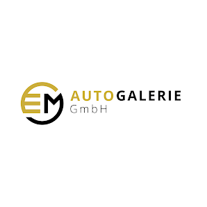 E & M Autogalerie GmbH