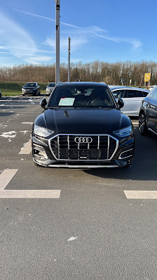 Auto Weber GmbH & Co. KG