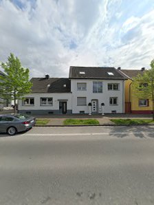 Ansawi GmbH Herr Ansawi