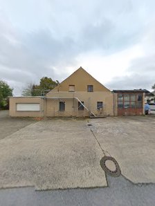 Z&S Autoservice