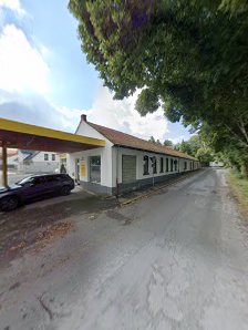 Autoglas Fit GmbH
