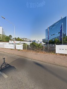 Polestar Service Partner Hessengarage GmbH-VC Automobile