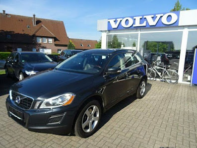 Autohaus Leyers GmbH