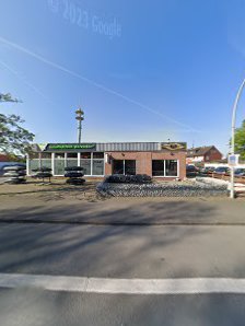 autoPARTNER Warendorf GmbH