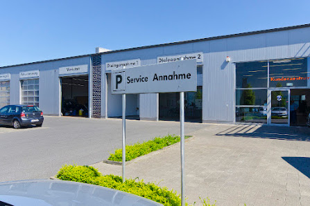 Siemon GmbH