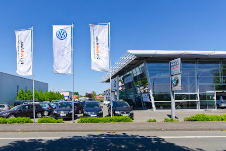 Siemon GmbH