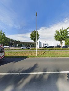 Procar Automobile Kia - Warendorf