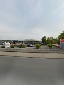 Autohaus Füchtenkötter