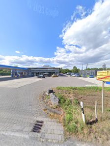 Autohaus Füchtenkötter