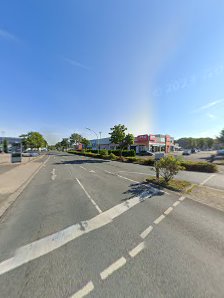 ATU Warendorf