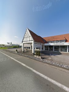 KFZ-Service Heumann Josef Heumann