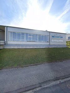 Tump GmbH Autolackiererei