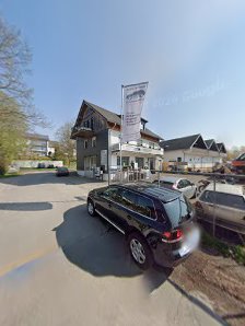 Autotechnik Johannes Hennecke