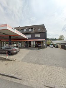 Kfz-Meister u. Service- Betrieb Clemens & Ochel oHG
