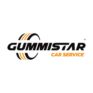 Gummistar Car Service