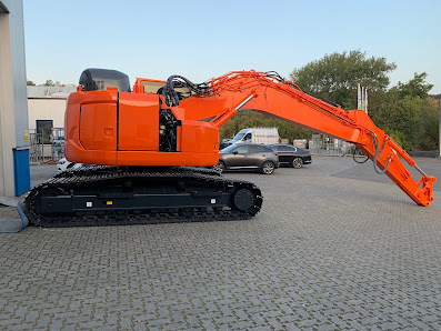 Benfer & Schneider GmbH