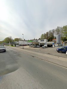 Schneider Autotechnik