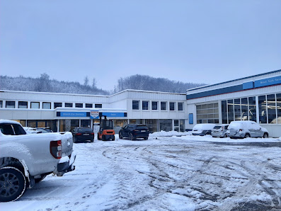 Bosch Car Service - Dolle GmbH
