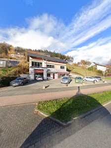 Autohaus Wächter