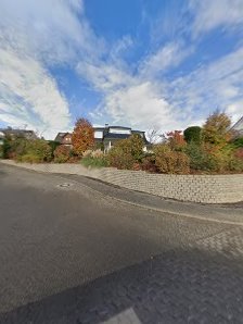 Ralf Habbel GmbH Kfz Aufbereitungstechnik
