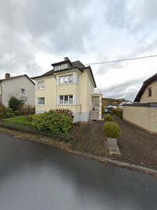 Grevenbrück
