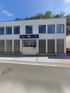 Dellentechnik Bartsch