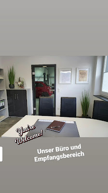 Auerswald Automobile