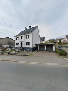 Richter Reifenservice Finnentrop
