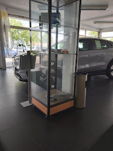 Renault Schlüter + Weinekötter GmbH Oelde