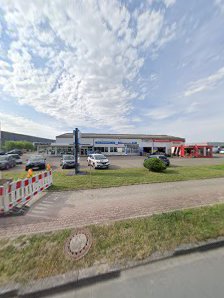 Renault Schlüter + Weinekötter GmbH Oelde