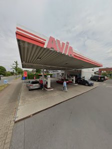 Autohaus Rickmeyer GmbH