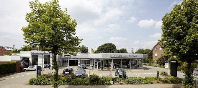 Sternpark GmbH & Co. KG