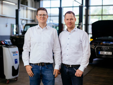 Göring Autoservice