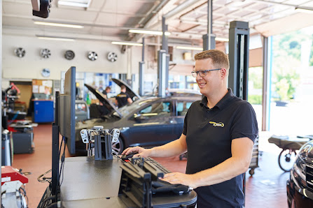 Göring Autoservice