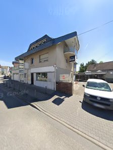 Autohaus Muth & Co GmbH