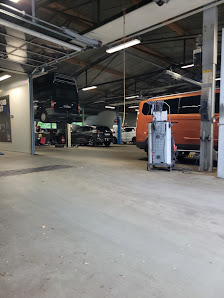 Hans Witteler GmbH Skoda Service