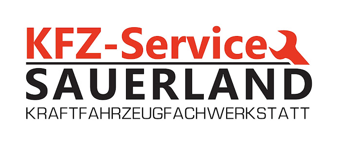 KFZ-Service-Sauerland