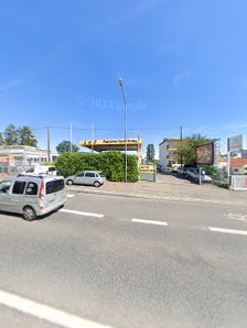 Leinweber und Stöhr Automobile GmbH & Co. KG
