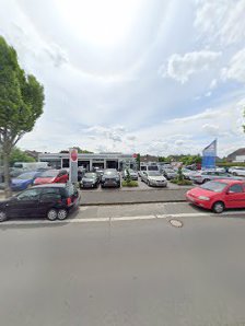 Autofit Rottmann